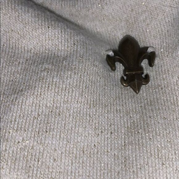 Lounge pants size small juniors - Picture 2 of 8